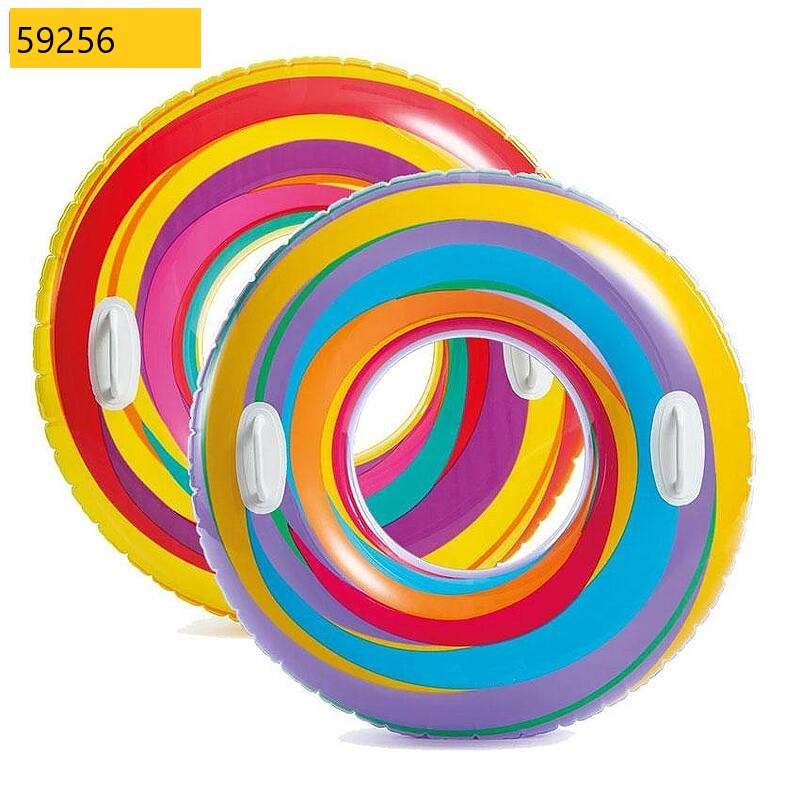 Phao bơi  59256 -rẻ vô địch  tùy ý chọn màu , bảo hành 6 tháng