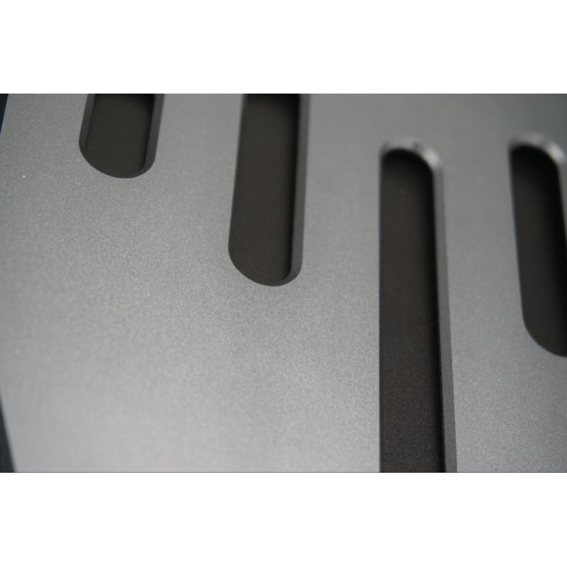 BAGA TRƯỚC SIÊU GỌN PVTECHNIK CHO RAIDERFI150