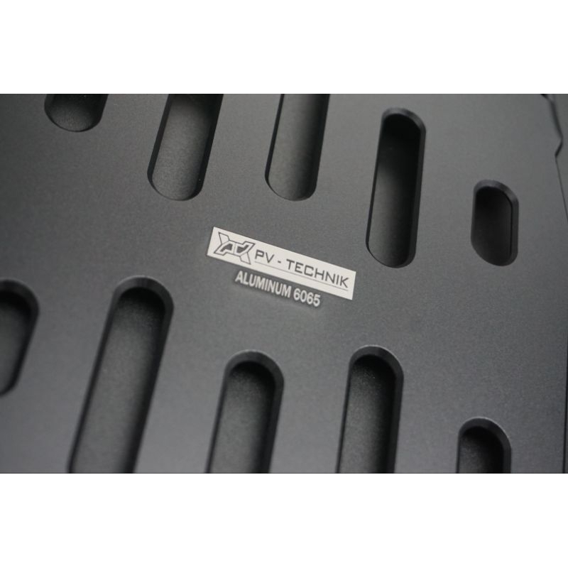 BAGA TRƯỚC SIÊU GỌN PVTECHNIK CHO RAIDERFI150