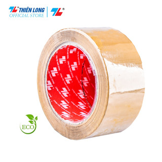 Băng keo đục Thiên Long BKD