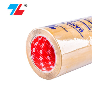Băng keo đục Thiên Long BKD