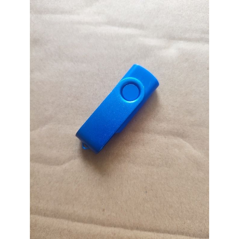 USB PND 2g, 4g