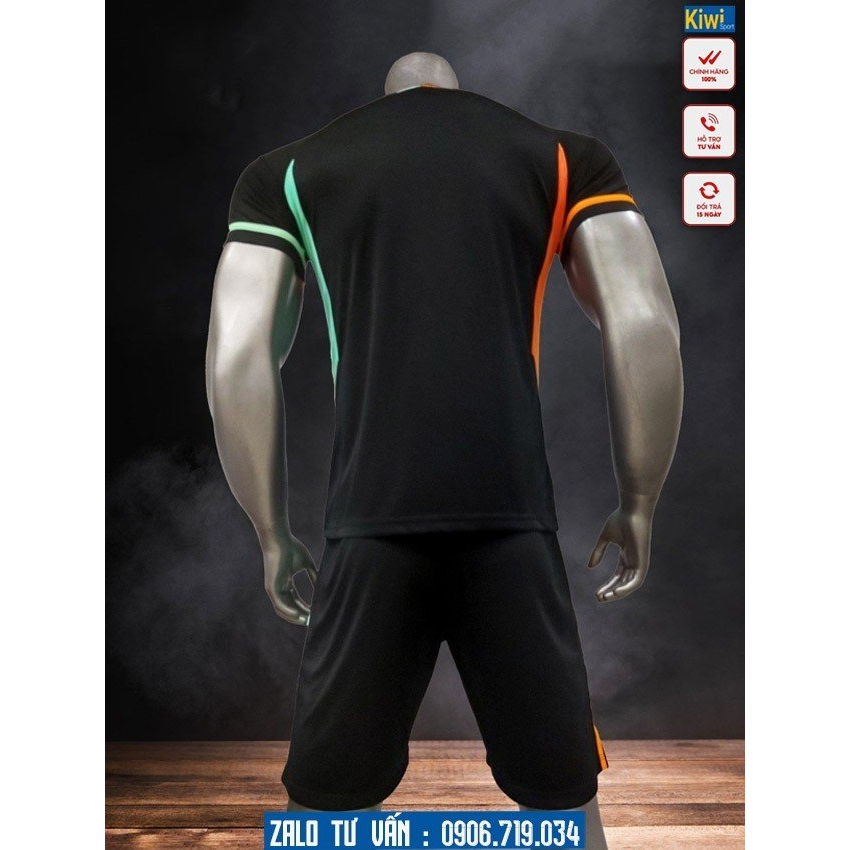 Quần Áo Bóng Đá Đội Tuyển Argentina Mẫu Mới Cực Hot, Thiết Kế Đẹp Giá Siêu Rẻ P017