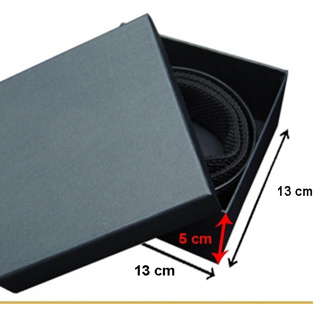 Hộp Đựng Thắt Lưng giá rẻ