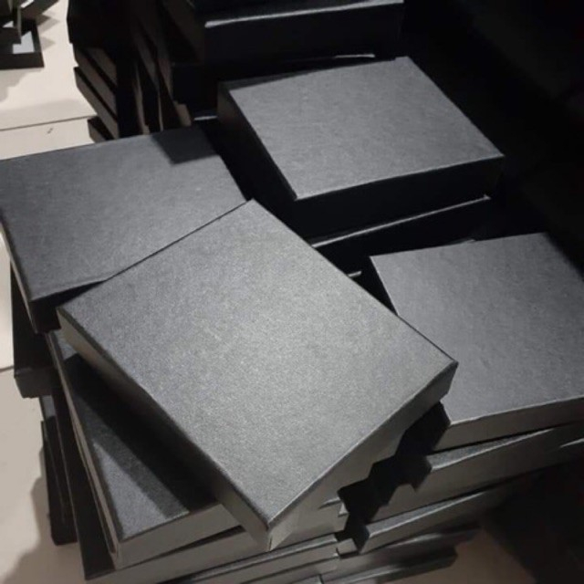 Hộp Đựng Thắt Lưng giá rẻ