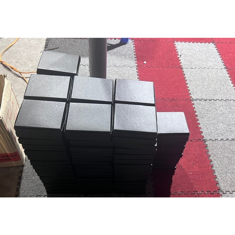 Hộp Đựng Thắt Lưng giá rẻ