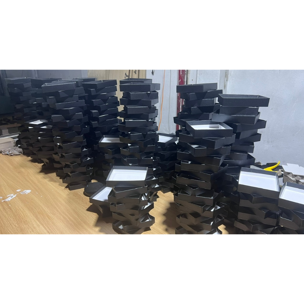 Hộp Đựng Thắt Lưng giá rẻ