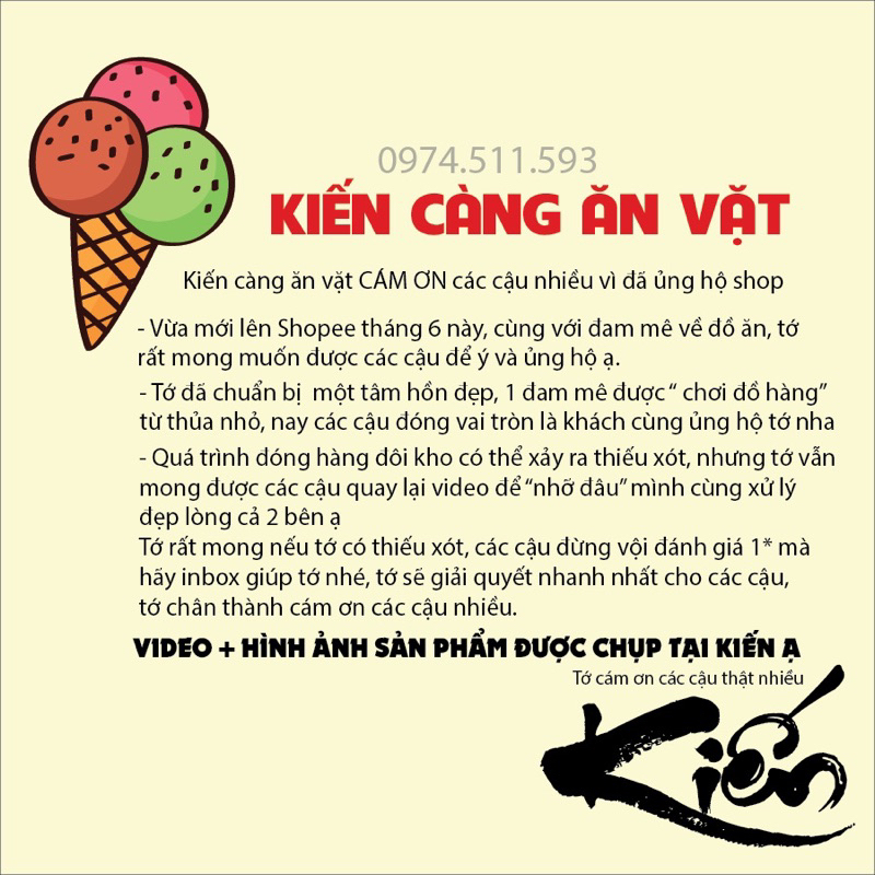 Kẹo dẻo cầu vồng Chupa Chups hương trái cây 1m siêu dài