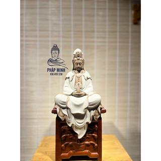 Tôn Tượng Quán Âm Tự Tại