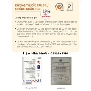 THỊT ỨC SẤY GIÒN CHO CHÓ NATURAL CORE THỊT GÀ/ THỊT VỊT