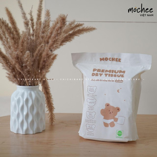 Khăn khô đa năng Mochee
