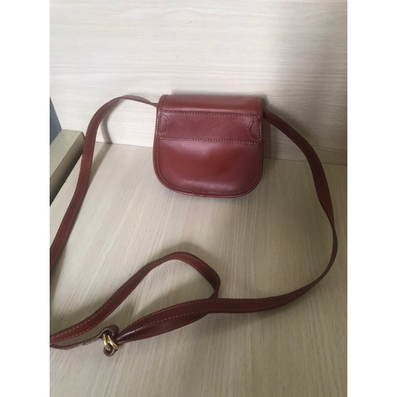 Túi mini và đeo hông F.E.N.D.I