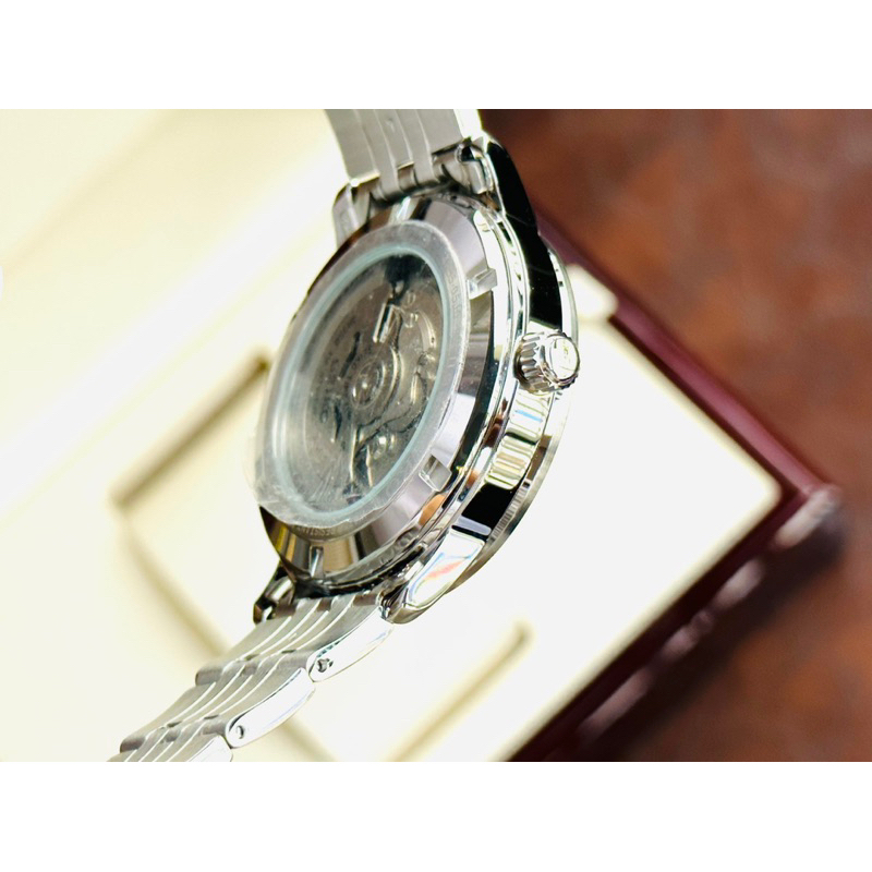 ĐỒNG HỒ NAM CHÍNH HÃNG Seiko SRPH87K1 Automatic