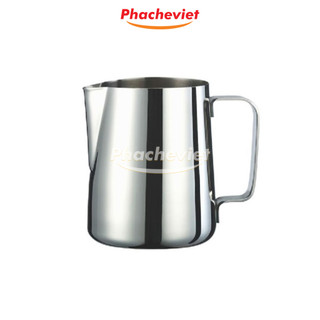 Ca Đánh Sữa 350ml