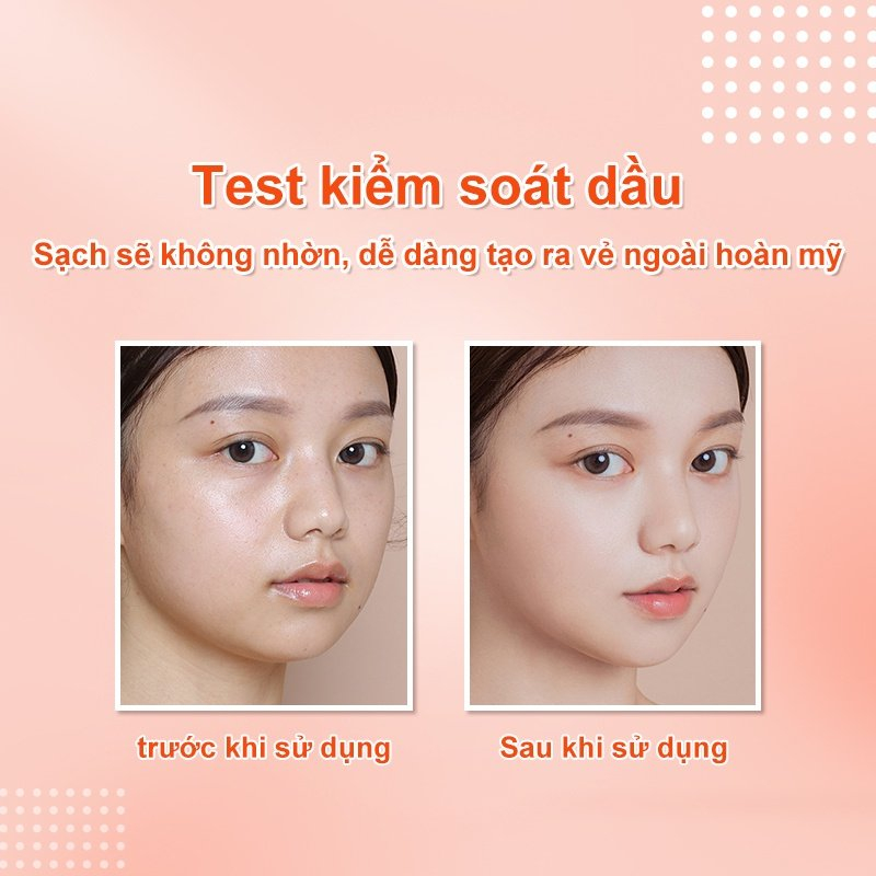 Kem Dưỡng Trắng Nâng Tone GMEELAN SPF20  30g GML-MBS-30G-02