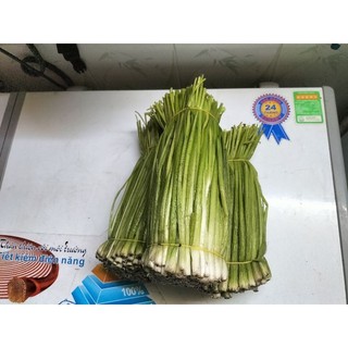 rau chốc  500g