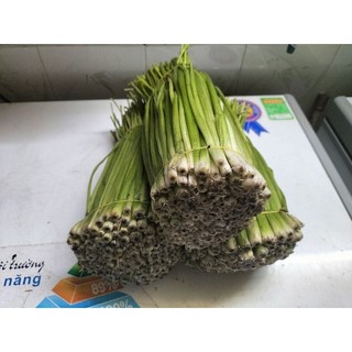 rau chốc  500g