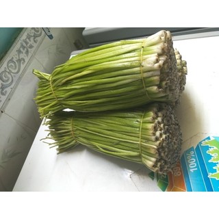 rau chốc  500g