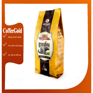 Cà Phê Mê Trang cà phê Chồn Hạt Arabica Moka