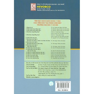 Sách - Phẫu Thuật Trong Miệng, Tập 1 (Dùng Cho Sinh Viên Răng Hàm Mặt)