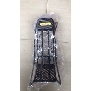 Baga lưới lượn thái wave 50cc Wave100, Wave110 giá rẻ.