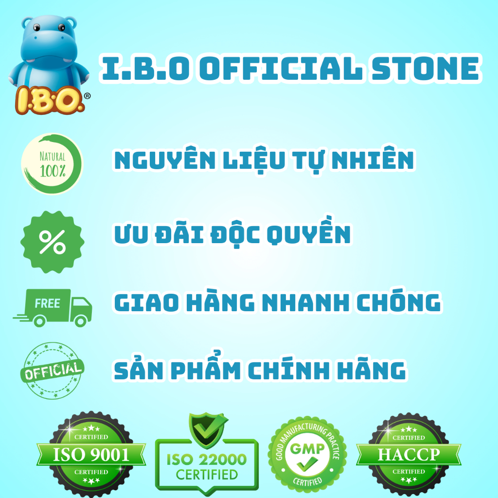 BÁNH QUY ĐEN ZYLUC HƯƠNG TIRAMISU