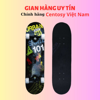 Ván trượt skateboard cougar mh3108-1