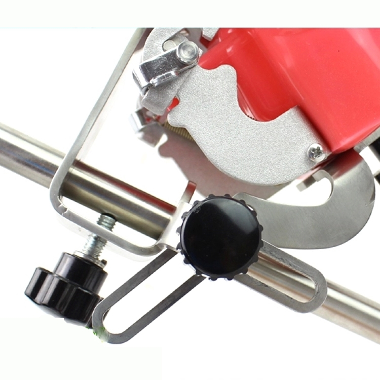 PHANTOM Thực hành nhiều loại, gắn mặt bàn gắn ghế nha khoa