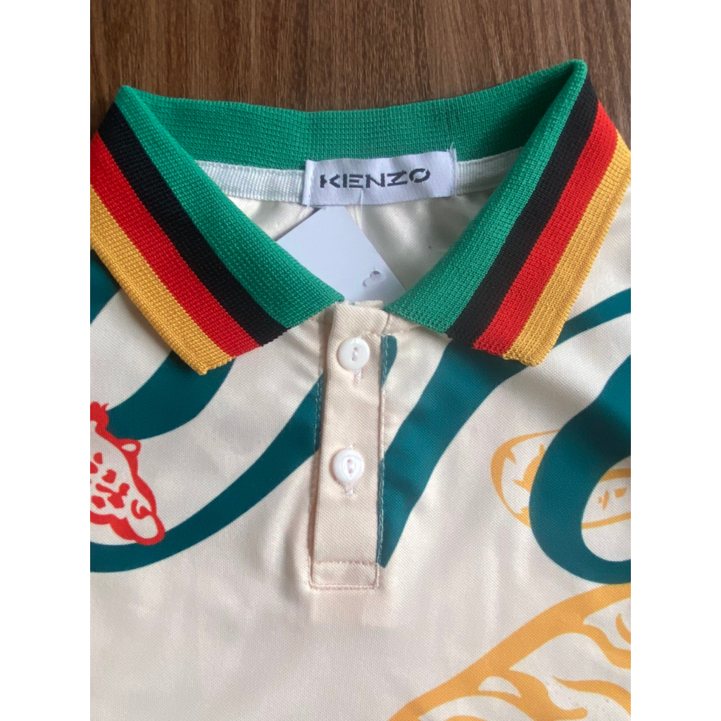 Bộ quần áo bé trai 8 đến 50lg siêu ngầu chất cotton cao cấp thoáng mát 244