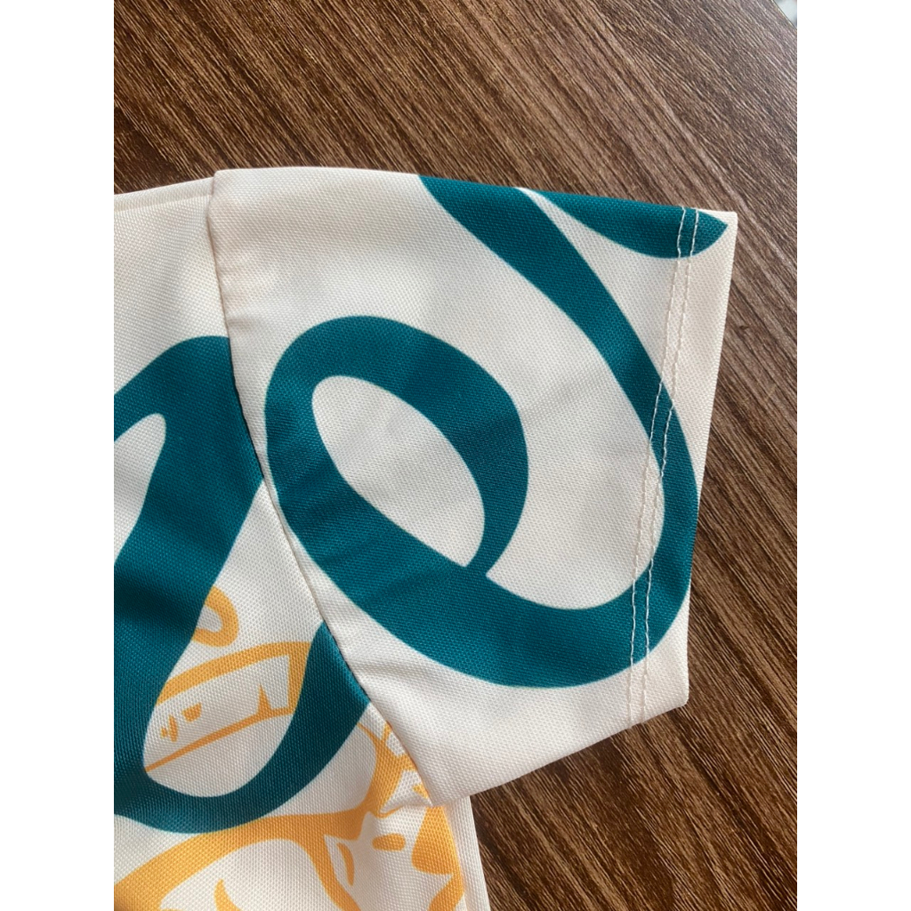 Bộ quần áo bé trai 8 đến 50lg siêu ngầu chất cotton cao cấp thoáng mát 244