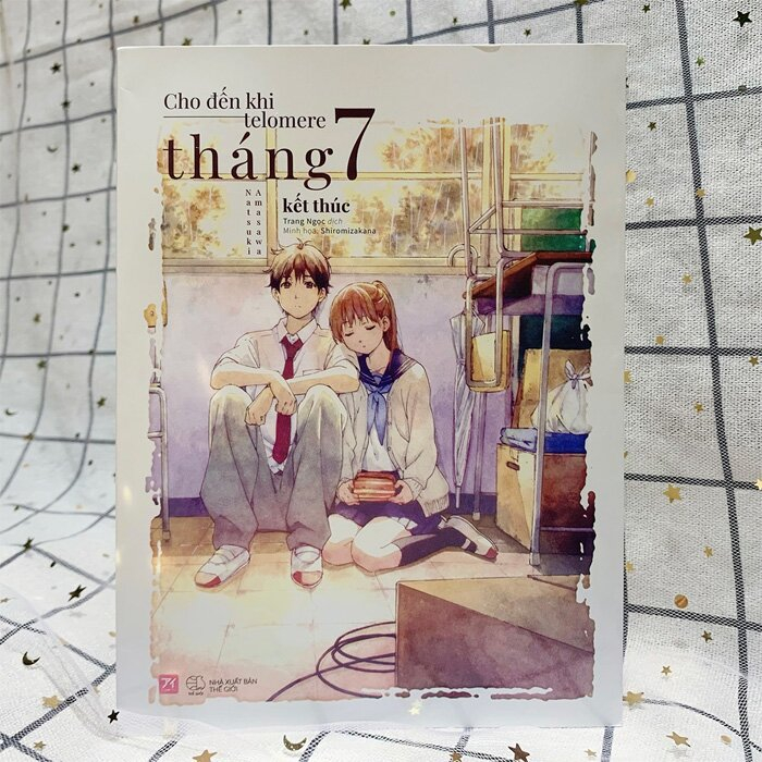 Sách - Combo 5 Cuốn Tiểu Thuyết Ngôn Tình