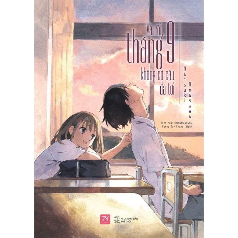 Sách - Combo 5 Cuốn Tiểu Thuyết Ngôn Tình