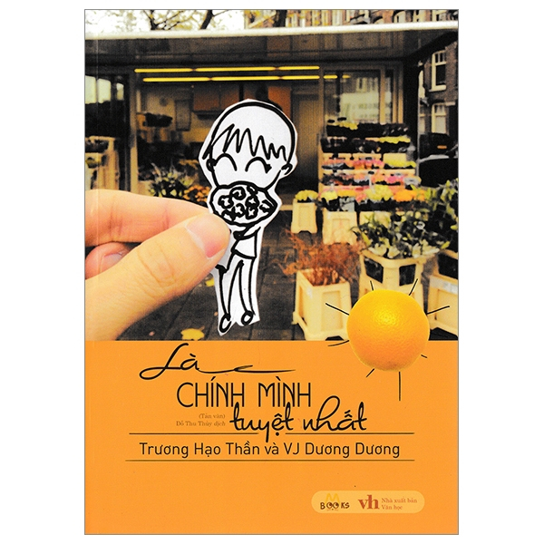 Sách - Combo 5 Cuốn Tiểu Thuyết Ngôn Tình