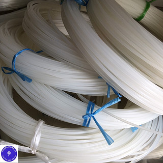 1kg dây Cước đúc 3mm