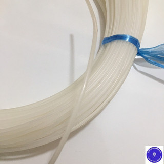 1kg dây Cước đúc 3mm