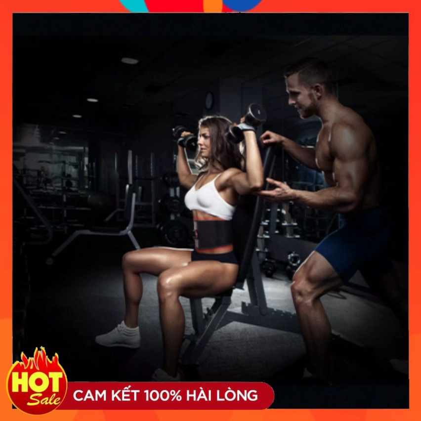 Đai Massage Tập Bụng X500, Đai Massage Giảm Mỡ Bụng Nam - Nữ, Đai Nịt Bụng Đánh Tan Mỡ An Toàn, Máy Mát Xa Bụng