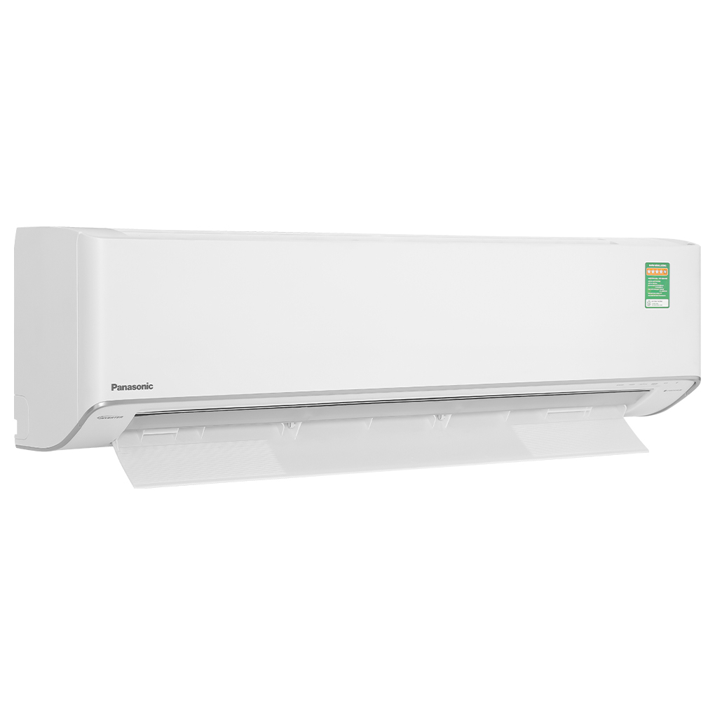 Điều hòa Panasonic 2 chiều inverter 12.000BTU CS/CU-XZ12ZKH-8