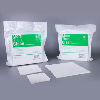Khăn vệ sinh màn hình điện thoại, laptop 1 túi 100 tờ 15cm x 15cm