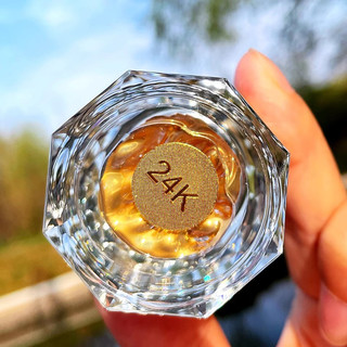 Set 6 ly uống r ượu, bình rót pha lê, vàng 24k(khách chọn hàng theo phân loại)