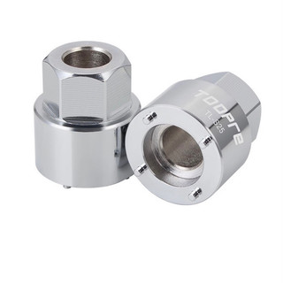 Tool Tháo Nắp Chụp Giò SRAM DUB