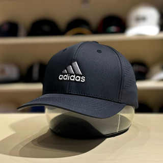 Mũ lưỡi trai adizero 3 màu adi.das