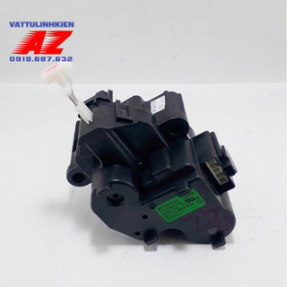 Bộ xả máy giặt lg dc13,5v-0,285a
