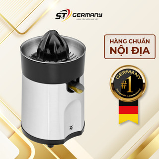 Máy vắt cam nội địa đức wmf stelio thiết kế hiện đại cao cấp germanysnt 490016