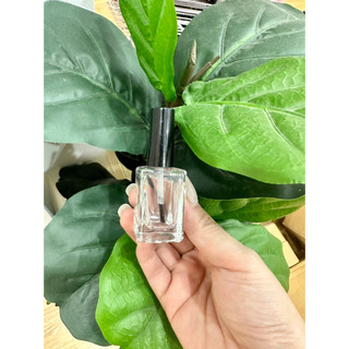 Lọ không để chiết sơn móng tay - Phụ kiện Nail Giá Rẻ