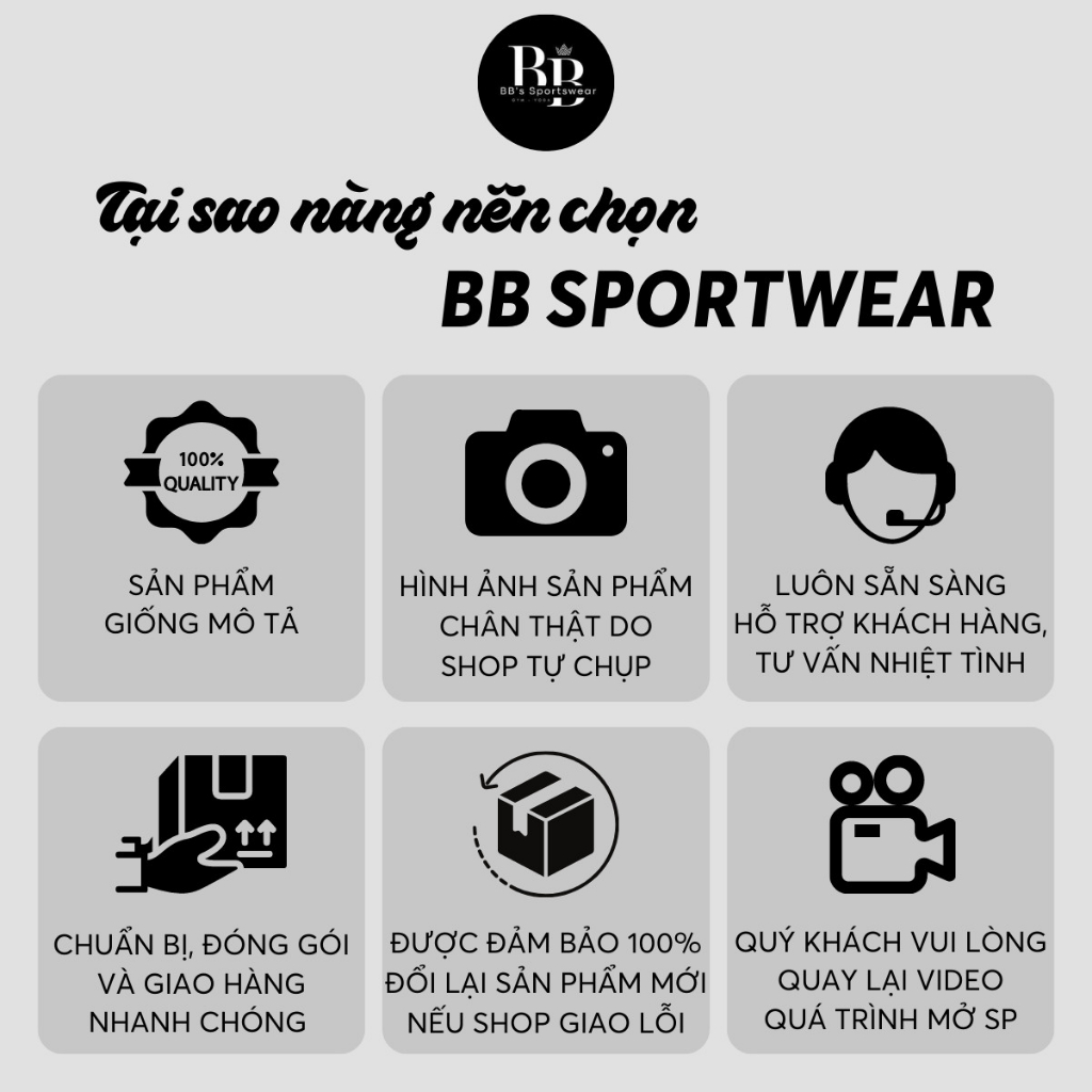 Áo Tập Gym Yoga Tank Top Vải Lưới Đồ Tập Gym Nữ Chất Liệu Mỏng Nhẹ Thấm Hút Mồ Hôi