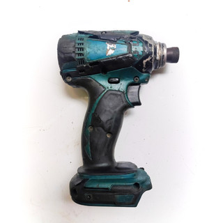Máy vặn vít Makita nội địa Nhật 18v