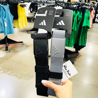 Thắt lưng nam Adidas Golf Reversible Web Belt