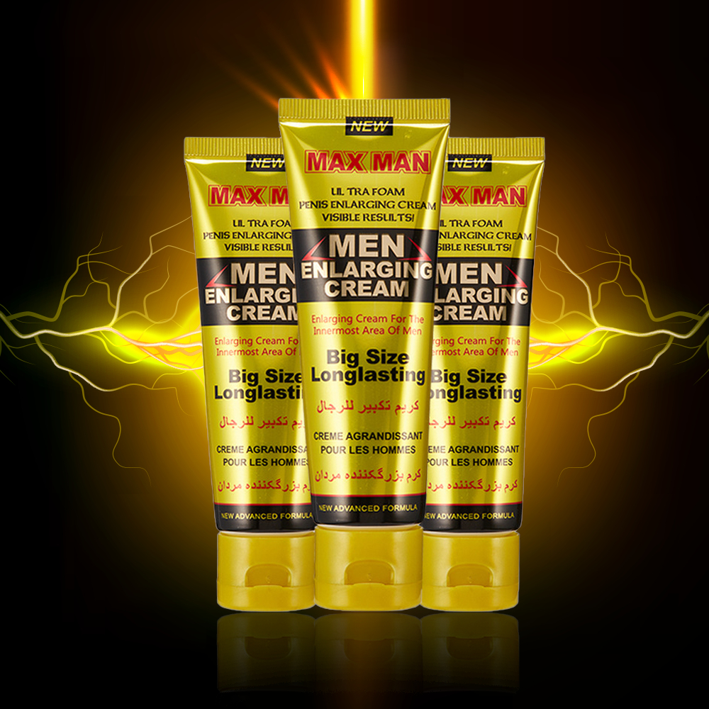 Kem massage tăng kích thước kem tăng kích thước kéo dàI thờI gian cuộc yêu