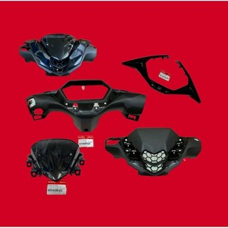 Bộ đầu winner x, winner v3 , rsx 150 , winner v2