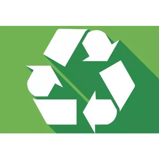 Liên kết đặc biệt cho các đơn đặt hàng bổ sung, không đặt hàng cho các đơn đặt hàng không tham gia